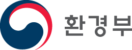 환경부