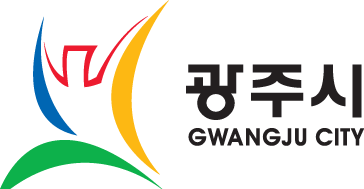 광주시청